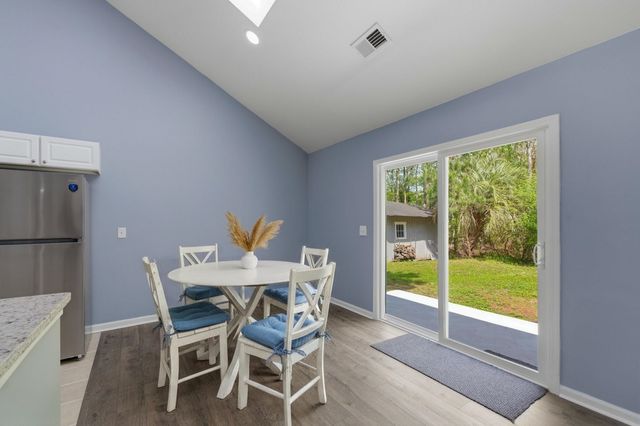 4046 Dewitt Rd., Longs, SC 29568