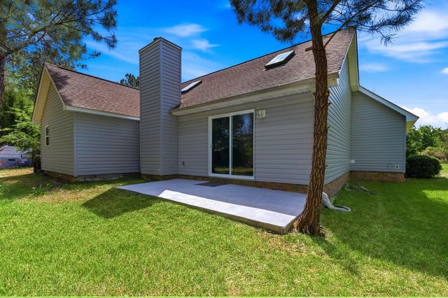 4046 Dewitt Rd., Longs, SC 29568