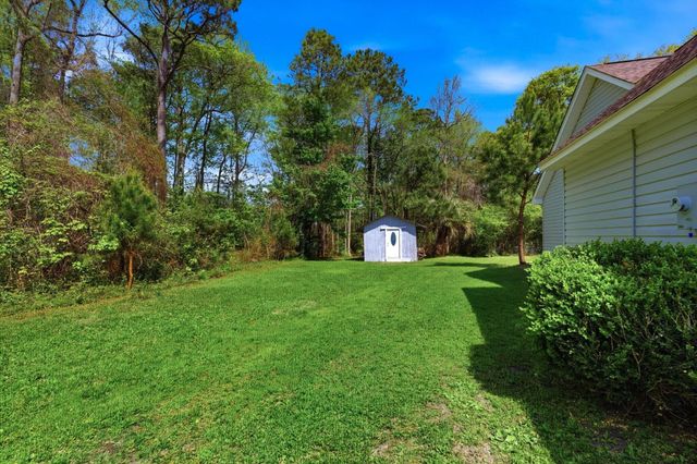 4046 Dewitt Rd., Longs, SC 29568
