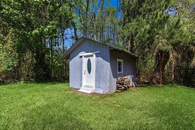 4046 Dewitt Rd., Longs, SC 29568