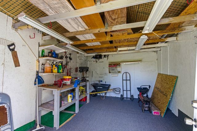 4046 Dewitt Rd., Longs, SC 29568