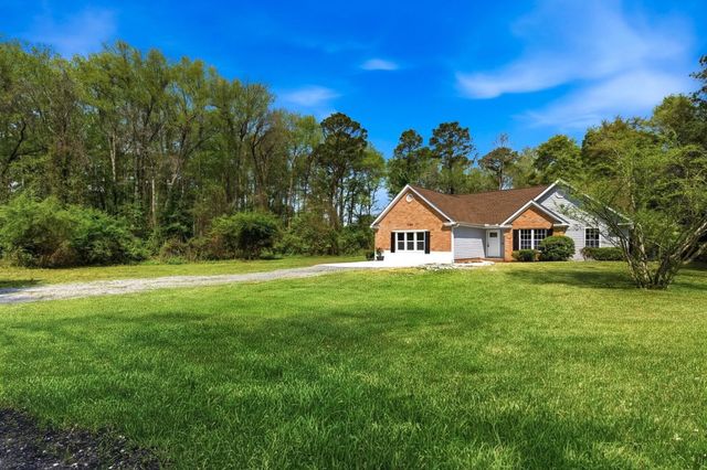 4046 Dewitt Rd., Longs, SC 29568