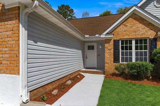 4046 Dewitt Rd., Longs, SC 29568