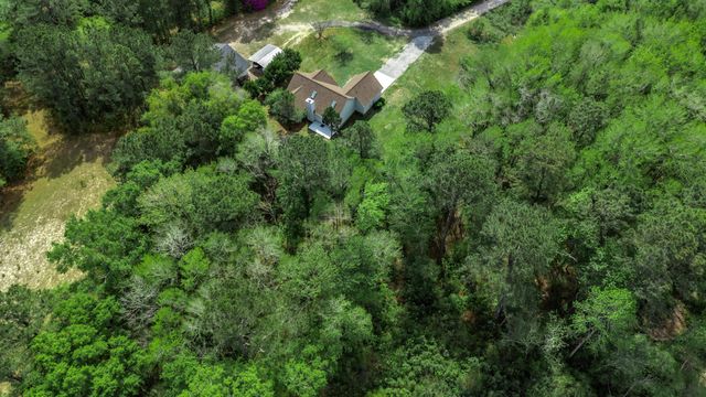 4046 Dewitt Rd., Longs, SC 29568