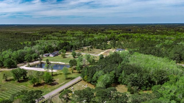 4046 Dewitt Rd., Longs, SC 29568