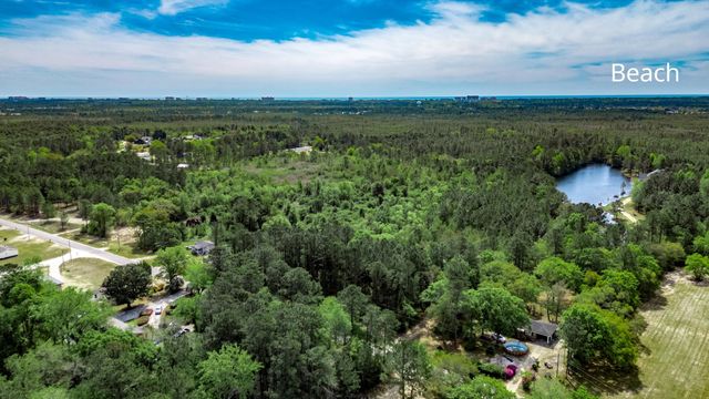 4046 Dewitt Rd., Longs, SC 29568