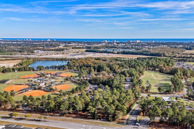 4046 Dewitt Rd., Longs, SC 29568