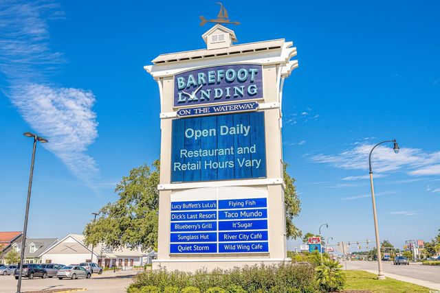 4046 Dewitt Rd., Longs, SC 29568