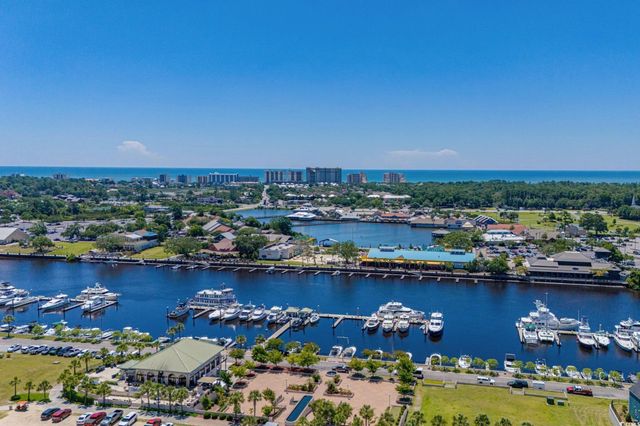 4046 Dewitt Rd., Longs, SC 29568