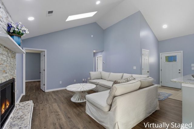 4046 Dewitt Rd., Longs, SC 29568