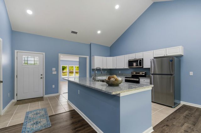 4046 Dewitt Rd., Longs, SC 29568