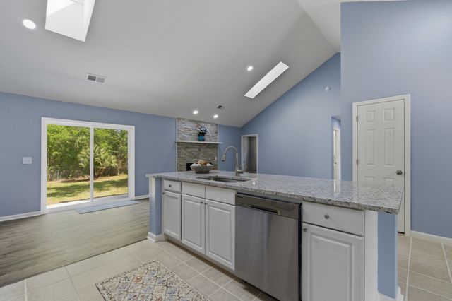 4046 Dewitt Rd., Longs, SC 29568