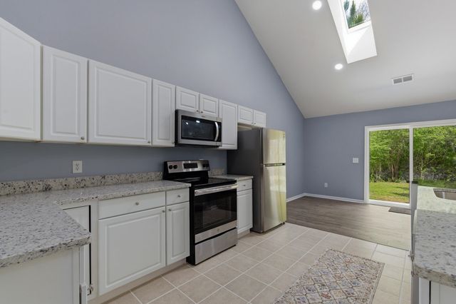 4046 Dewitt Rd., Longs, SC 29568