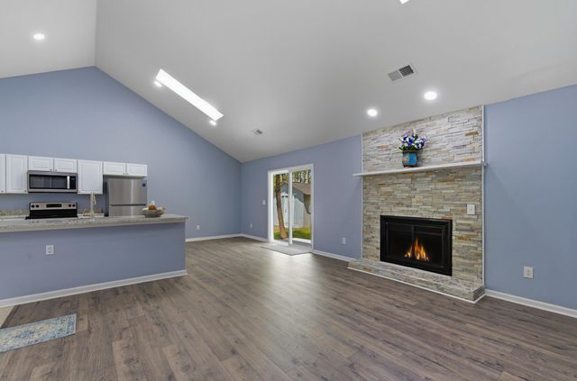 4046 Dewitt Rd., Longs, SC 29568