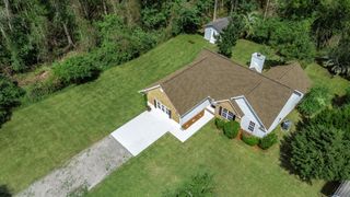 4046 Dewitt Rd., Longs, SC 29568