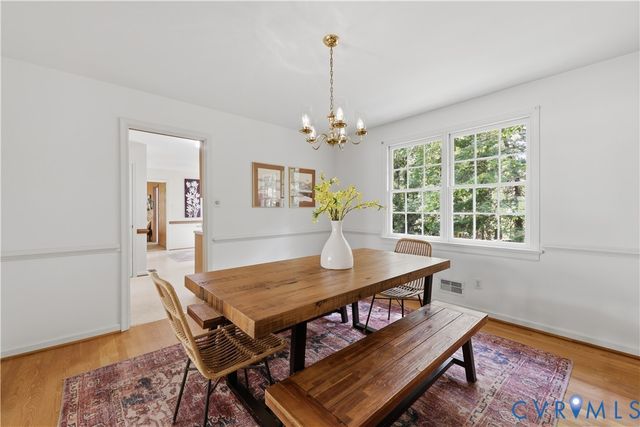 3408 Cheyenne Rd, Richmond, VA 23235
