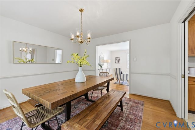 3408 Cheyenne Rd, Richmond, VA 23235