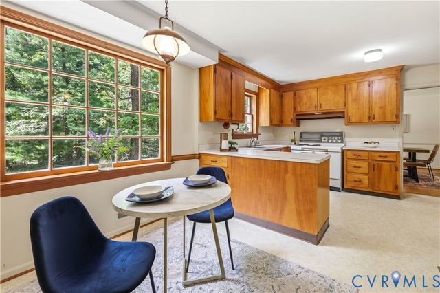 3408 Cheyenne Rd, Richmond, VA 23235