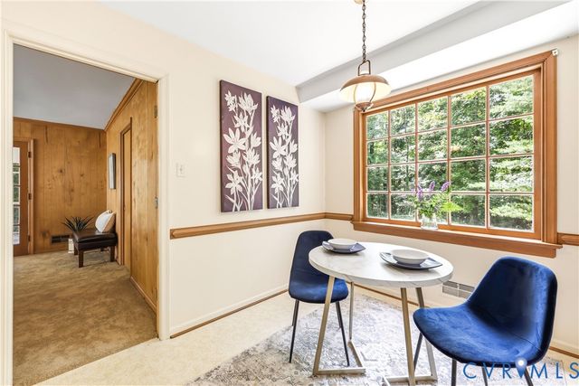3408 Cheyenne Rd, Richmond, VA 23235