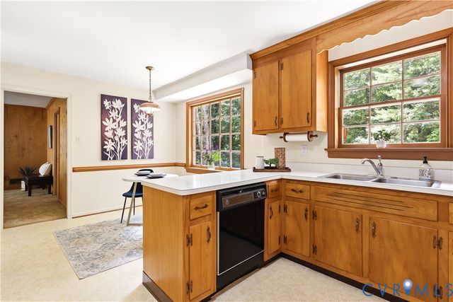 3408 Cheyenne Rd, Richmond, VA 23235
