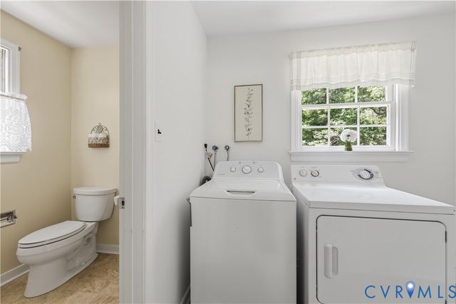 3408 Cheyenne Rd, Richmond, VA 23235