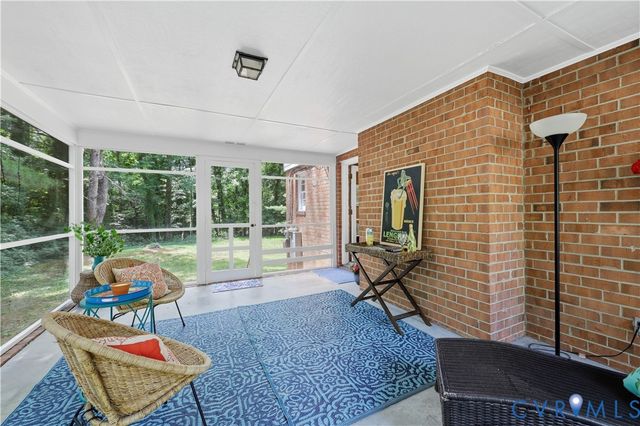 3408 Cheyenne Rd, Richmond, VA 23235