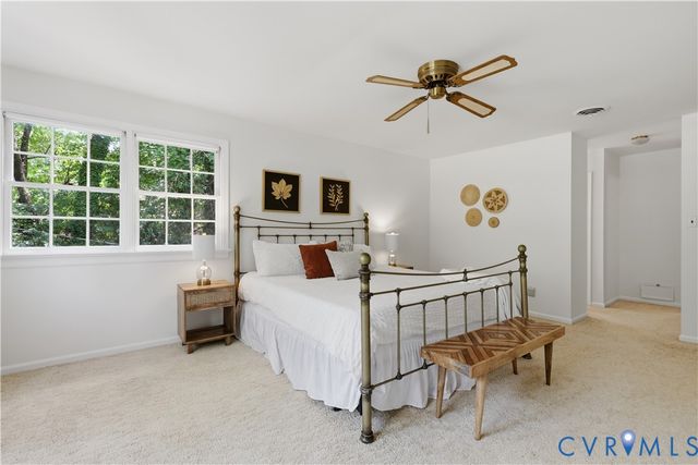 3408 Cheyenne Rd, Richmond, VA 23235