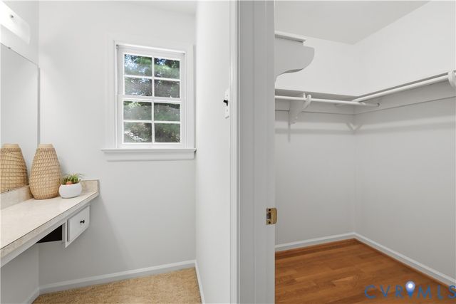 3408 Cheyenne Rd, Richmond, VA 23235