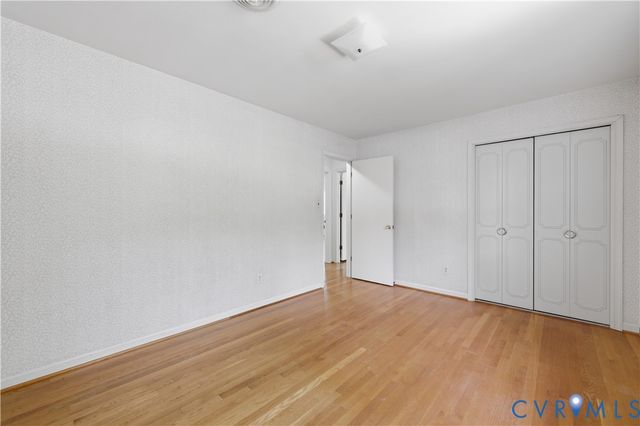 3408 Cheyenne Rd, Richmond, VA 23235