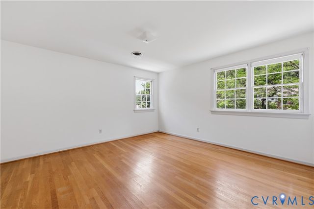 3408 Cheyenne Rd, Richmond, VA 23235