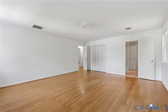 3408 Cheyenne Rd, Richmond, VA 23235