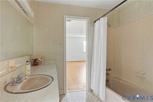 3408 Cheyenne Rd, Richmond, VA 23235