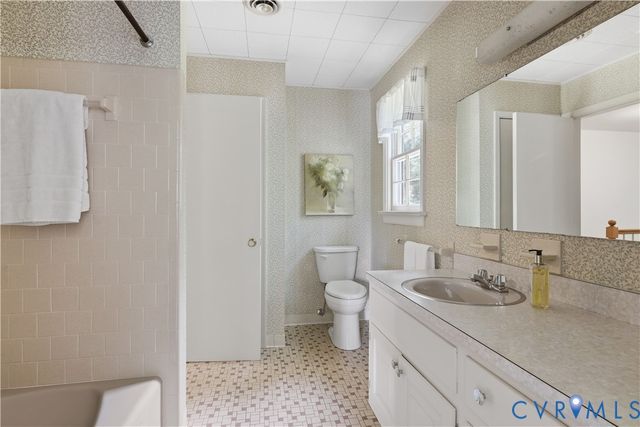 3408 Cheyenne Rd, Richmond, VA 23235