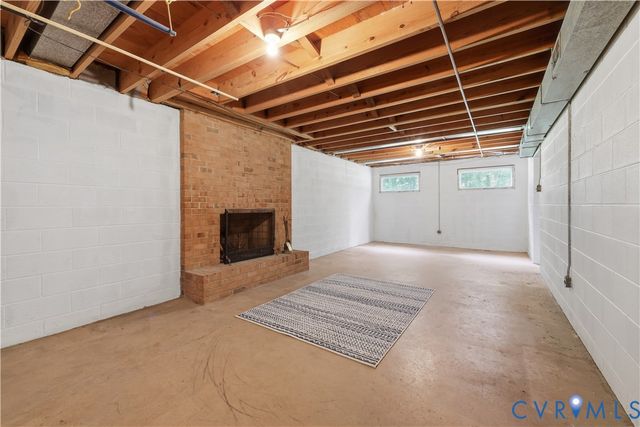 3408 Cheyenne Rd, Richmond, VA 23235