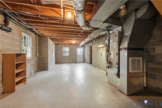 3408 Cheyenne Rd, Richmond, VA 23235