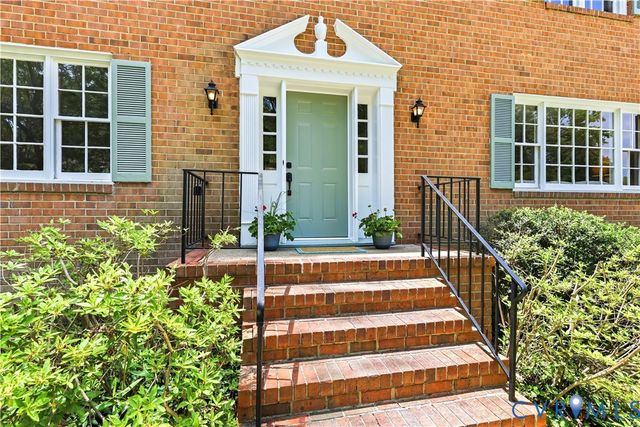 3408 Cheyenne Rd, Richmond, VA 23235