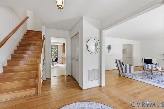 3408 Cheyenne Rd, Richmond, VA 23235