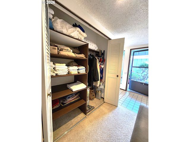 9420 Sw BRENTWOOD Pl, Portland, OR 97224