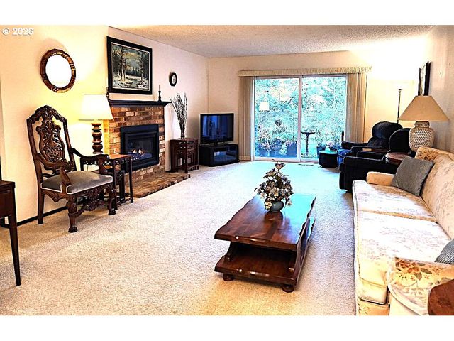 9420 Sw BRENTWOOD Pl, Portland, OR 97224