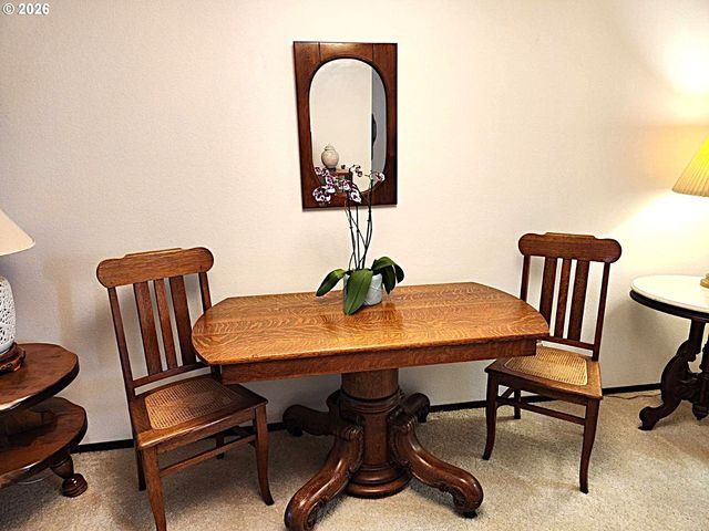 9420 Sw BRENTWOOD Pl, Portland, OR 97224