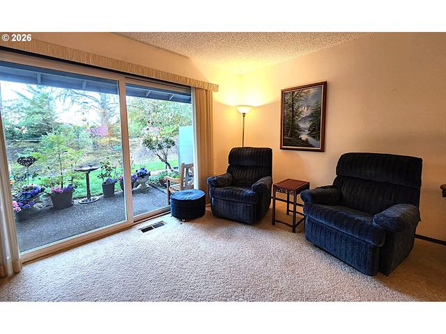 9420 Sw BRENTWOOD Pl, Portland, OR 97224