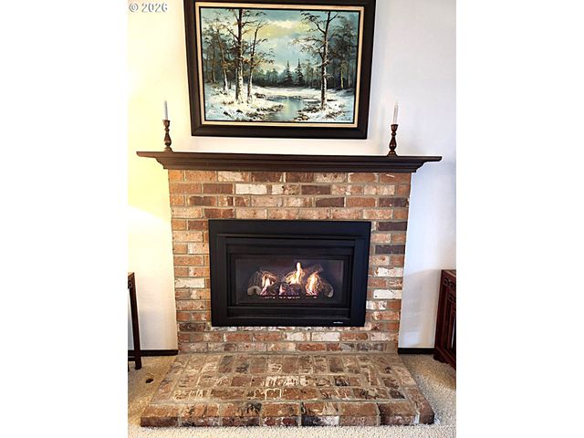 9420 Sw BRENTWOOD Pl, Portland, OR 97224