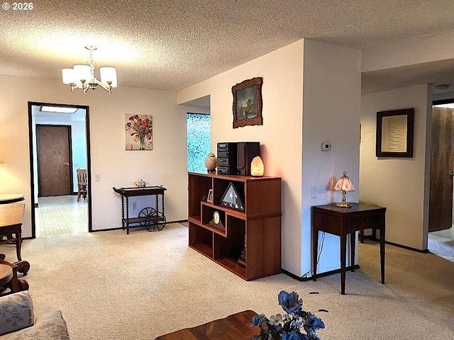 9420 Sw BRENTWOOD Pl, Portland, OR 97224