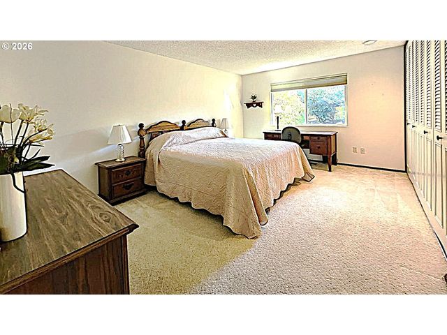 9420 Sw BRENTWOOD Pl, Portland, OR 97224