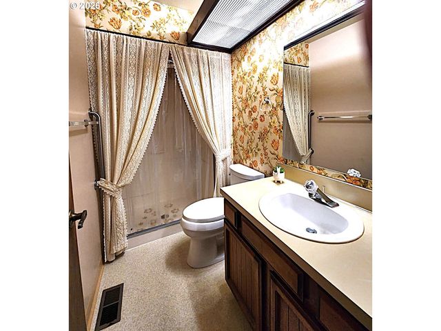 9420 Sw BRENTWOOD Pl, Portland, OR 97224