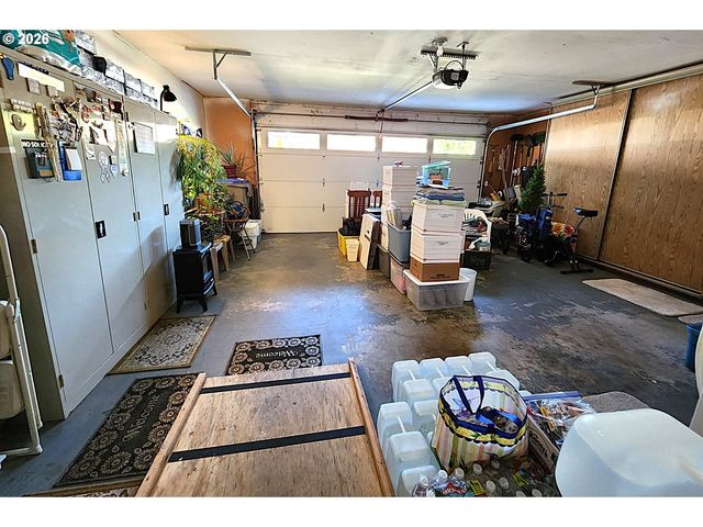 9420 Sw BRENTWOOD Pl, Portland, OR 97224