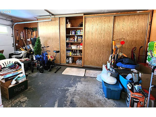 9420 Sw BRENTWOOD Pl, Portland, OR 97224