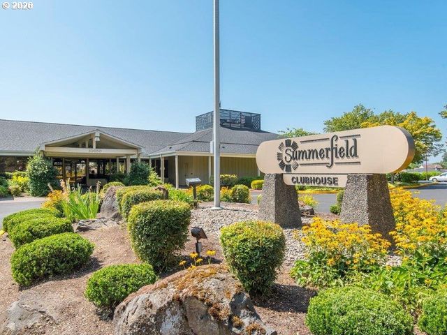 9420 Sw BRENTWOOD Pl, Portland, OR 97224