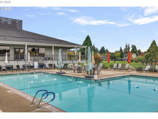 9420 Sw BRENTWOOD Pl, Portland, OR 97224