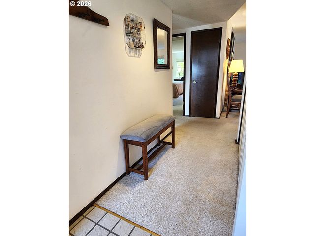 9420 Sw BRENTWOOD Pl, Portland, OR 97224